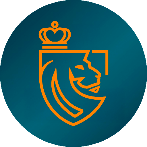 ILEN Business School